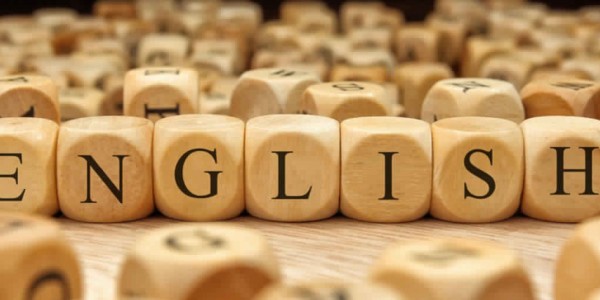 تجميعة كورسات أونلاين مجانية لتعلم اللغة الإنجليزية